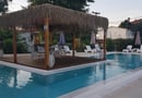 Agorastos Boutique Hotel